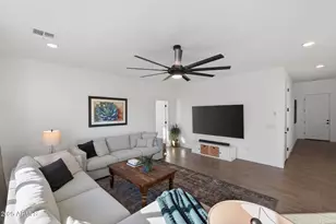 9247 E Steno Ave, Mesa, AZ 85212 - Photo 9