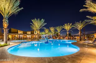 9247 E Steno Ave, Mesa, AZ 85212 - Photo 39