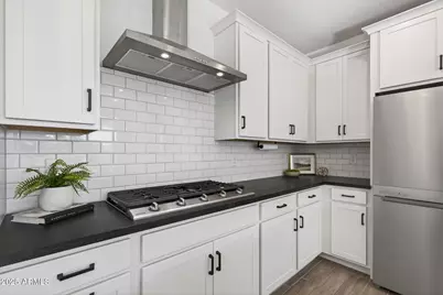 9247 E Steno Avenue, Mesa, AZ 85212 - Photo 15