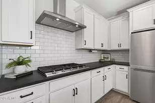 9247 E Steno Ave, Mesa, AZ 85212 - Photo 15