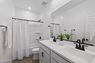 9247 E Steno Ave, Mesa, AZ 85212 - Photo 27