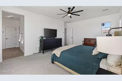 9247 E Steno Avenue, Mesa, AZ 85212 - Photo 19