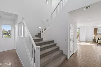 9247 E Steno Avenue, Mesa, AZ 85212 - Photo 21