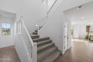 9247 E Steno Ave, Mesa, AZ 85212 - Photo 21