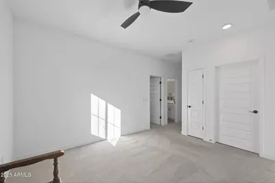 9247 E Steno Avenue, Mesa, AZ 85212 - Photo 23