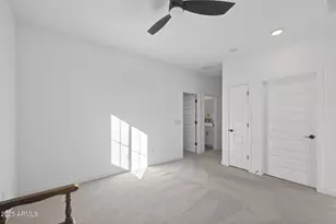 9247 E Steno Ave, Mesa, AZ 85212 - Photo 23