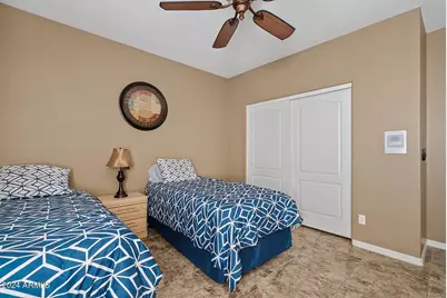 5345 E McLellan Road #27, Mesa, AZ 85205 - Photo 35