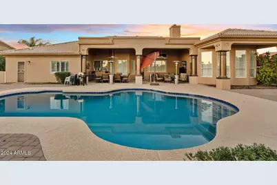 5345 E McLellan Road #27, Mesa, AZ 85205 - Photo 53