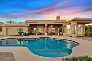 5345 E McLellan Rd, Mesa, AZ 85205 - Photo 53