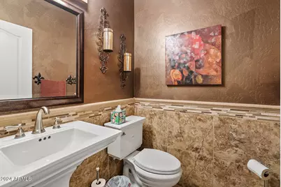 5345 E McLellan Road #27, Mesa, AZ 85205 - Photo 29