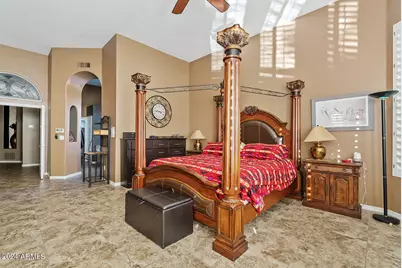5345 E McLellan Road #27, Mesa, AZ 85205 - Photo 25
