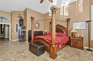 5345 E McLellan Rd, Mesa, AZ 85205 - Photo 25