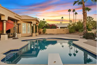 5345 E McLellan Road #27, Mesa, AZ 85205 - Photo 55