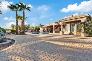 5345 E McLellan Rd, Mesa, AZ 85205 - Photo 5