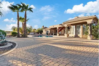 5345 E McLellan Road #27, Mesa, AZ 85205 - Photo 3