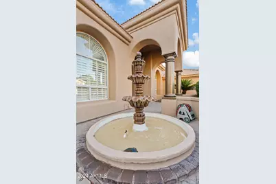 5345 E McLellan Road #27, Mesa, AZ 85205 - Photo 9