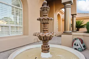 5345 E McLellan Rd, Mesa, AZ 85205 - Photo 9