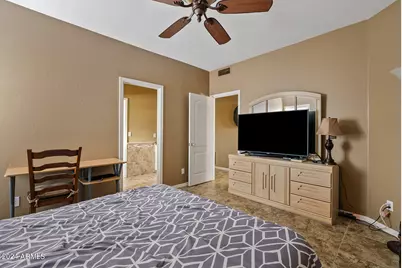 5345 E McLellan Road #27, Mesa, AZ 85205 - Photo 37