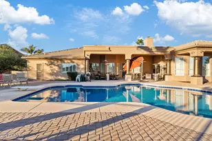 5345 E McLellan Rd, Mesa, AZ 85205 - Photo 47