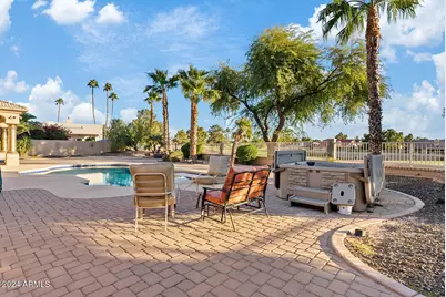 5345 E McLellan Road #27, Mesa, AZ 85205 - Photo 49