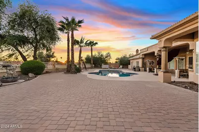 5345 E McLellan Road #27, Mesa, AZ 85205 - Photo 53