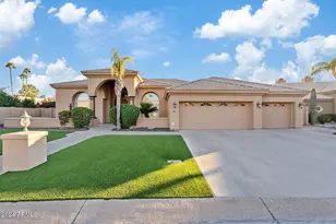 5345 E McLellan Rd, Mesa, AZ 85205 - Photo 1