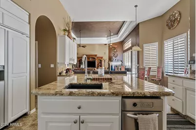5345 E McLellan Road #27, Mesa, AZ 85205 - Photo 21