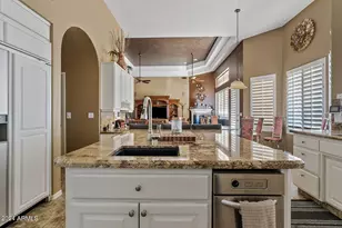 5345 E McLellan Rd, Mesa, AZ 85205 - Photo 21