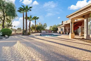 5345 E McLellan Rd, Mesa, AZ 85205 - Photo 45
