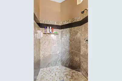 5345 E McLellan Road #27, Mesa, AZ 85205 - Photo 29