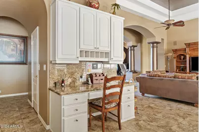 5345 E McLellan Road #27, Mesa, AZ 85205 - Photo 23
