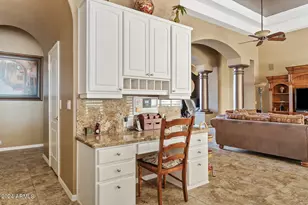 5345 E McLellan Rd, Mesa, AZ 85205 - Photo 23