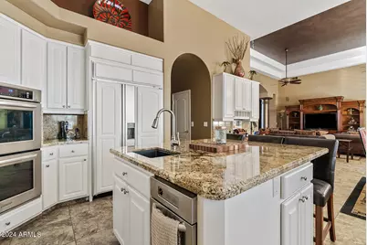 5345 E McLellan Road #27, Mesa, AZ 85205 - Photo 5