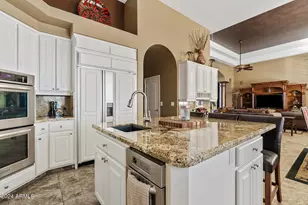 5345 E McLellan Rd, Mesa, AZ 85205 - Photo 5