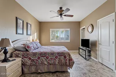 5345 E McLellan Road #27, Mesa, AZ 85205 - Photo 39