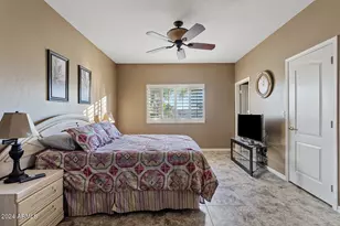 5345 E McLellan Rd, Mesa, AZ 85205 - Photo 39