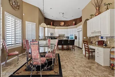5345 E McLellan Road #27, Mesa, AZ 85205 - Photo 17