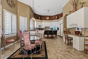 5345 E McLellan Rd, Mesa, AZ 85205 - Photo 17