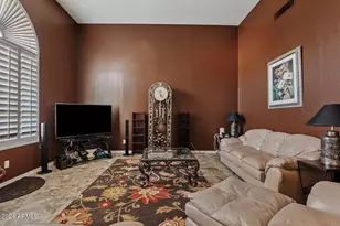 5345 E McLellan Rd, Mesa, AZ 85205 - Photo 11