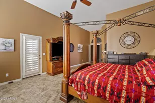 5345 E McLellan Rd, Mesa, AZ 85205 - Photo 27