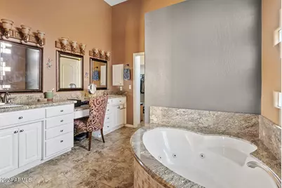 5345 E McLellan Road #27, Mesa, AZ 85205 - Photo 27