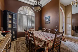 5345 E McLellan Rd, Mesa, AZ 85205 - Photo 13