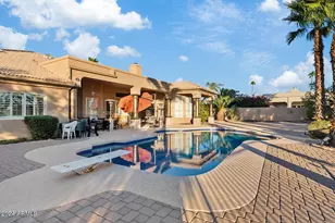 5345 E McLellan Rd, Mesa, AZ 85205 - Photo 47