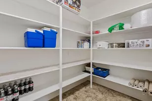 5345 E McLellan Rd, Mesa, AZ 85205 - Photo 31