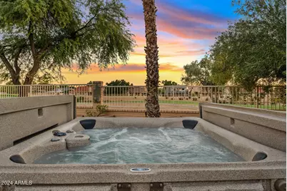 5345 E McLellan Road #27, Mesa, AZ 85205 - Photo 57