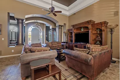 5345 E McLellan Road #27, Mesa, AZ 85205 - Photo 11