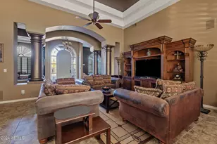 5345 E McLellan Rd, Mesa, AZ 85205 - Photo 11