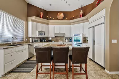 5345 E McLellan Road #27, Mesa, AZ 85205 - Photo 19