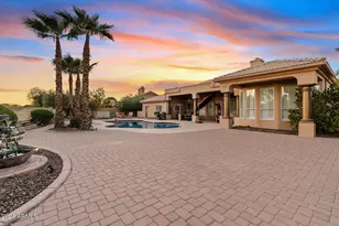 5345 E McLellan Rd, Mesa, AZ 85205 - Photo 51