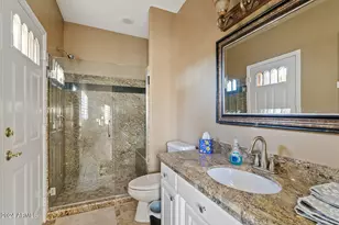 5345 E McLellan Rd, Mesa, AZ 85205 - Photo 41